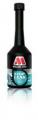 Pr�mes do oleja STOP LEAK 250 ml
